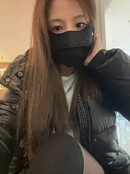 mi-ki1314 online show from March 1, 4:12 am