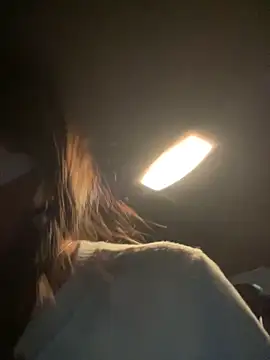 mi-ki1314 online show from February 2, 1:43 pm