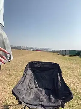 mi-ki1314 online show from February 21, 4:58 am