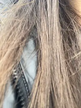 mi-ki1314 online show from March 2, 4:46 am