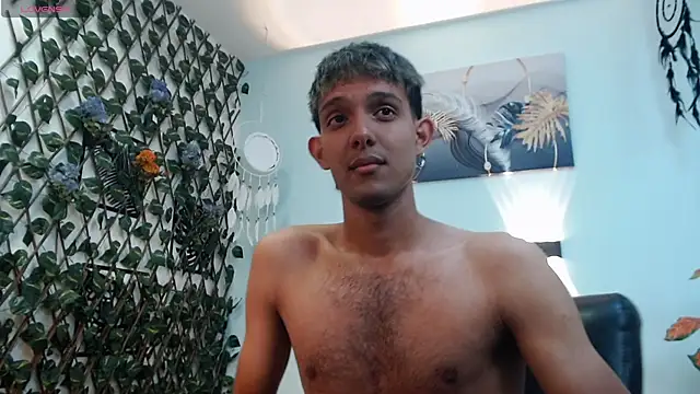 Snapshot of eric_oslo chatting on January 7, 3:17 pm eric oslo online show from January 7, 3:17 pm