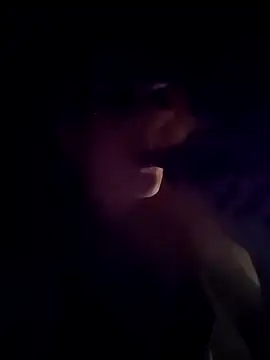 FoXXerrX online show from January 9, 2:18 am