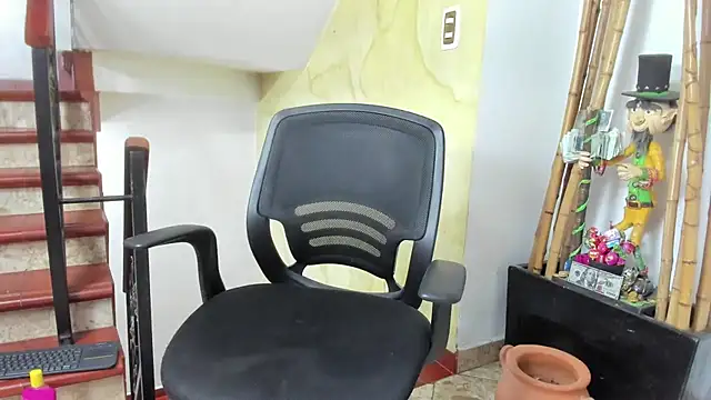 elliot colton online show from March 31, 8:05 am