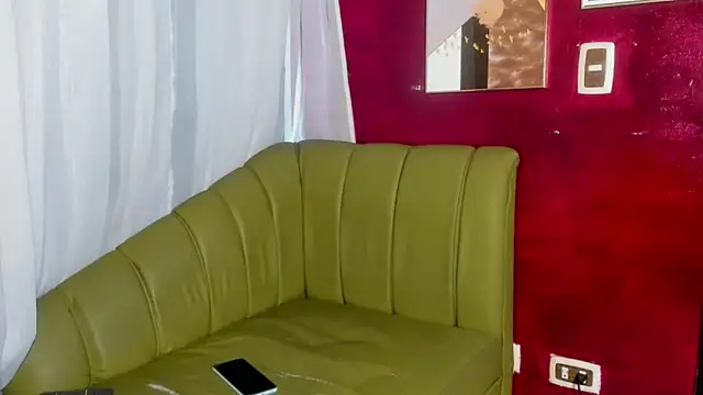 elliot colton online show from May 12, 8:26 pm