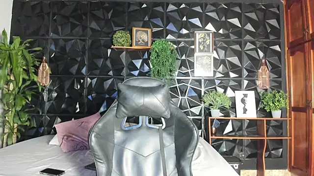 elliot colton online show from June 13, 10:19 pm