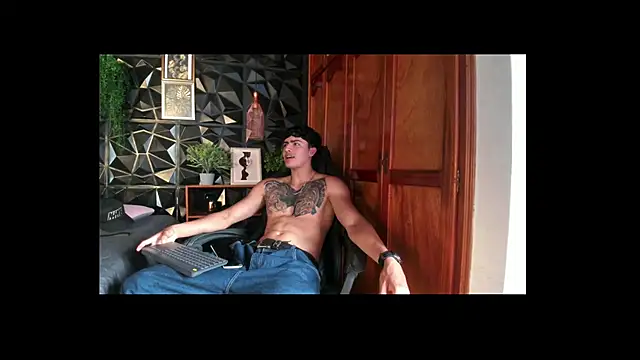 elliot colton online show from March 22, 6:20 pm