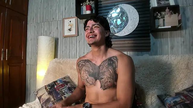 elliot colton online show from June 3, 11:42 pm