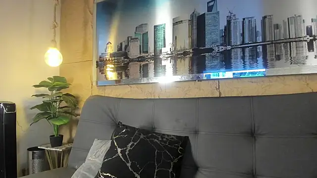 elliot colton online show from July 18, 8:39 pm