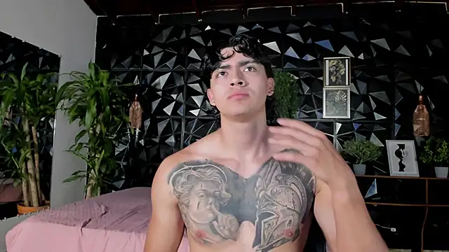 elliot colton online show from June 9, 12:28 pm