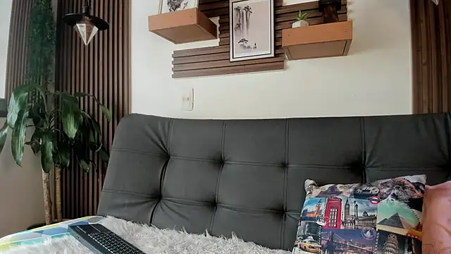 elliot colton online show from March 24, 6:08 pm