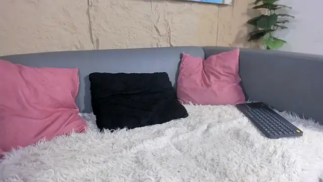 elliot colton online show from February 13, 9:15 pm