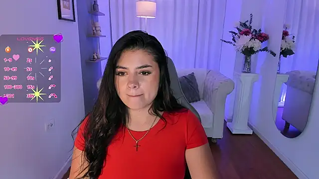taylor smiith1 online show from May 26, 5:38 am