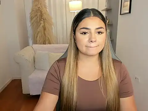 taylor smiith1 online show from March 11, 7:30 pm