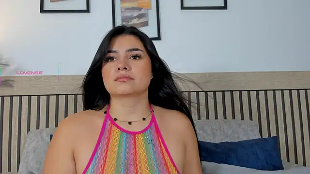 taylor smiith1 online show from May 7, 4:39 am