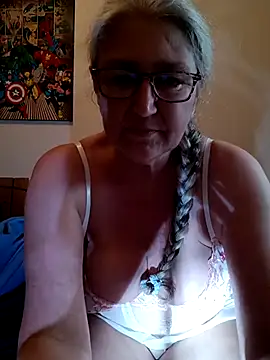 valere2727 online show from January 12, 9:38 am