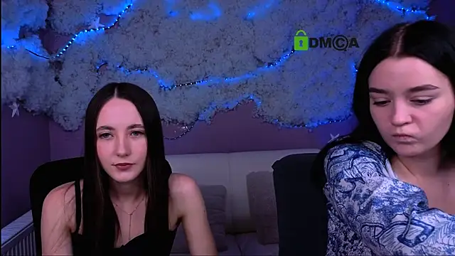 monica xcx online show from May 9, 7:17 pm