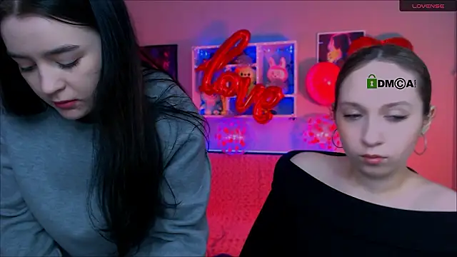 monica xcx online show from February 12, 10:37 am