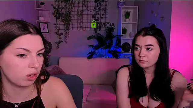 monica xcx online show from June 20, 11:10 pm