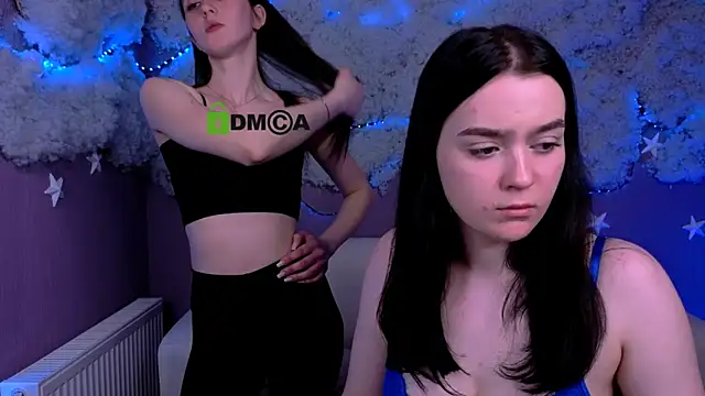 monica xcx online show from May 14, 9:45 pm