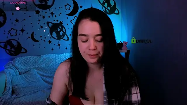 monica xcx online show from June 1, 7:13 pm
