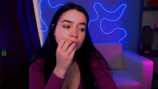 monica xcx online show from March 12, 10:19 am