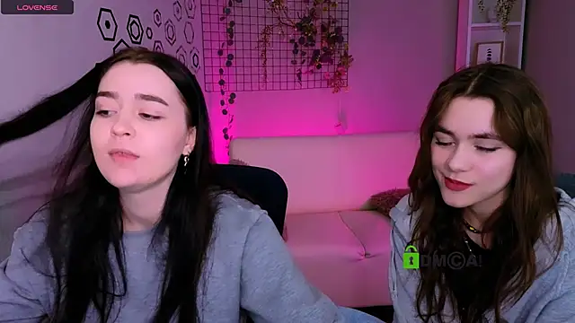 monica xcx online show from February 9, 10:57 am