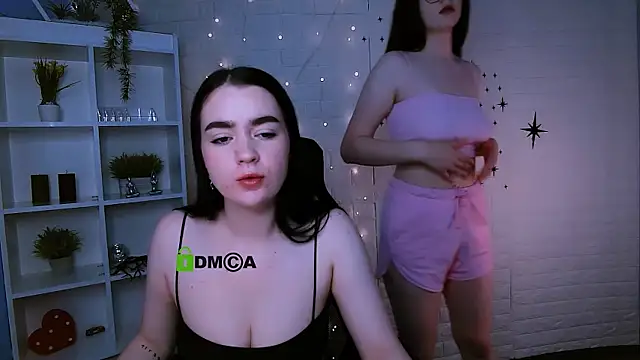 monica xcx online show from June 15, 7:13 pm
