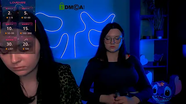 monica xcx online show from May 5, 7:28 pm
