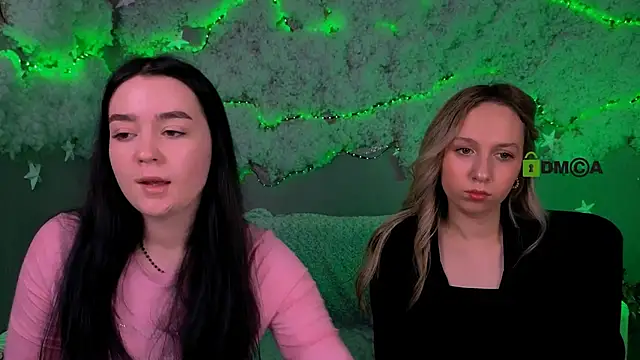 monica xcx online show from March 13, 10:53 am