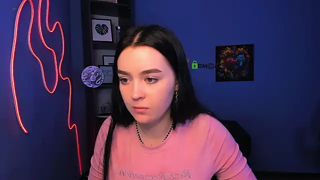 monica xcx online show from March 23, 8:19 pm