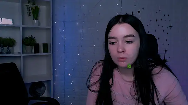 monica xcx online show from March 25, 12:33 am