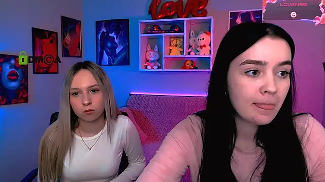 monica xcx online show from March 20, 8:32 pm