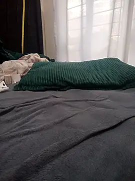 reddiamond07 online show from February 13, 3:34 pm