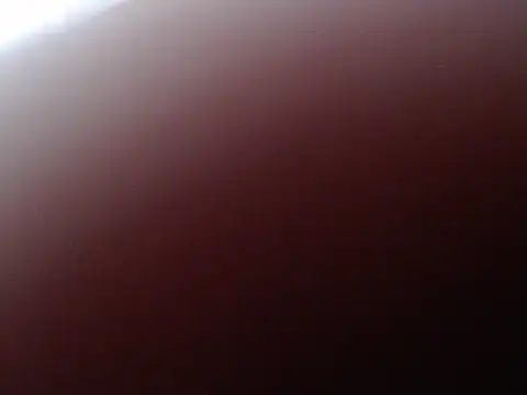 Skinny horny boy online show from January 10, 6:36 pm