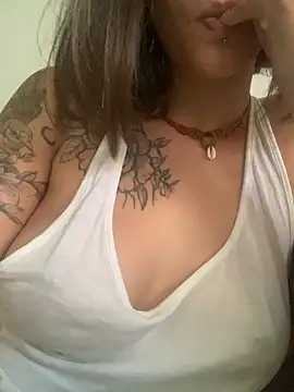 Casal HotBrisa online show from February 3, 1:05 pm