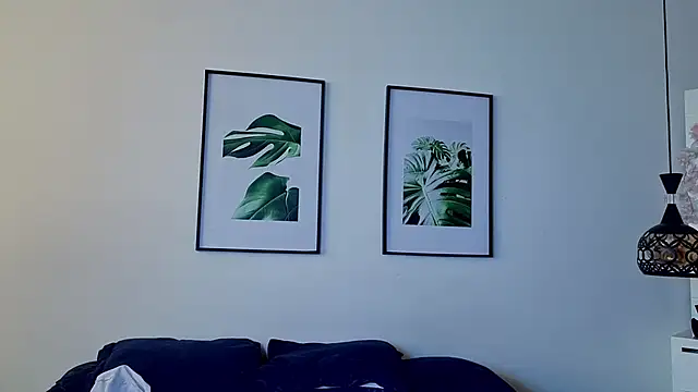 Snapshot of zoevg chatting on February 21, 12:07 pm zoevg online show from February 21, 12:07 pm