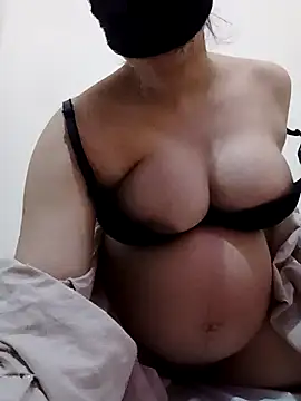 Begonya23 online show from January 11, 4:58 pm