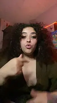 scarlettsamithh online show from January 15, 4:05 am