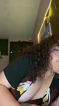 scarlettsamithh online show from January 13, 5:11 am