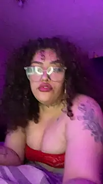 scarlettsamithh online show from January 14, 3:43 am