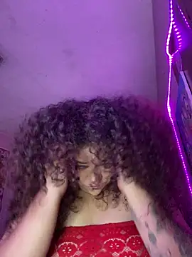 scarlettsamithh online show from January 12, 3:02 am