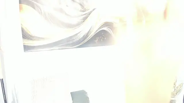 Britney Cortez online show from February 24, 11:55 am