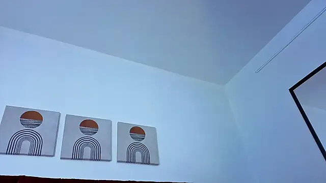 Britney Cortez online show from February 28, 1:44 pm