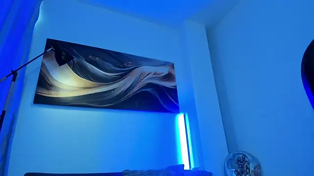 Britney Cortez online show from March 3, 12:12 pm