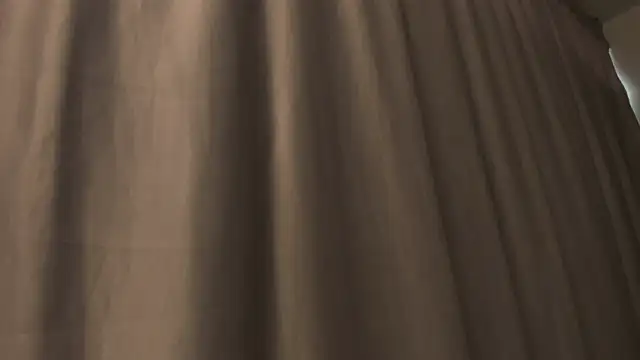 Britney Cortez online show from February 9, 12:14 pm