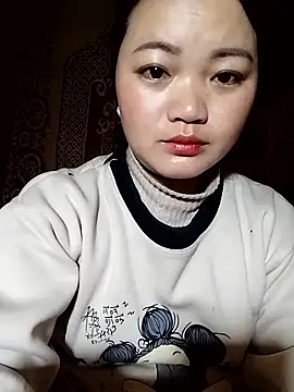 May-2k online show from January 8, 1:55 am