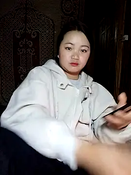 May-2k online show from January 8, 2:01 pm