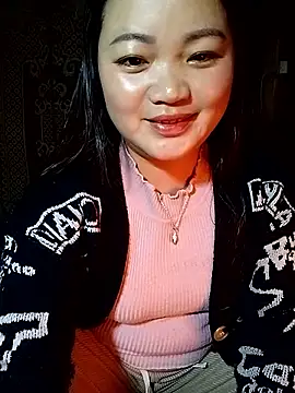 May-2k online show from January 9, 2:07 am