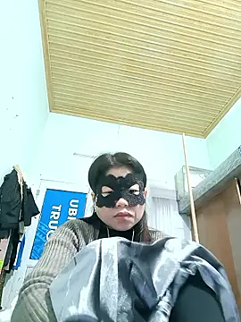 Hana2026 online show from January 10, 9:43 pm