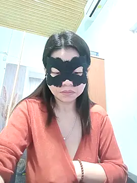 Hana2026 online show from March 19, 9:48 pm